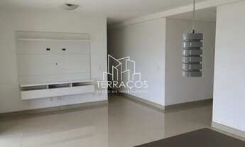 Imagem 3: ALUGA-SE APARTAMENTO COM 80 M² - 2 DORMITÓRIOS, 2 VAGAS, NO COND. RESORT SANTA ÂNGELA EM J