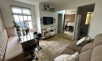 Imagem 4: APARTAMENTO BAIRRO BOQUEIRÃO