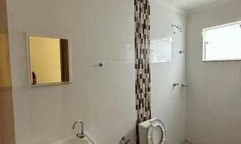 Imagem 4: Kitnet com 1 quarto, 30 m², aluguel por R$ 850/mês- Cidade Vergani - Pouso Alegre/MG