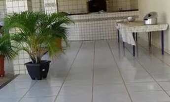 Imagem 3: Casa em Mirassol