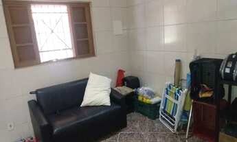 Imagem 3: CASA À VENDA - ITANHAÉM/SP