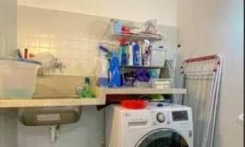 Imagem 6: CASA 3/4 A VENDA EM AREMBEPE PRÓXIMO A PRAIA