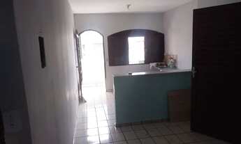 Imagem 1: Alugam-se casas Casa com 3 dormitórios