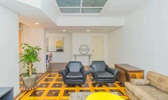 Imagem 7: PORTO ALEGRE - Apartamento Padrão - Independência