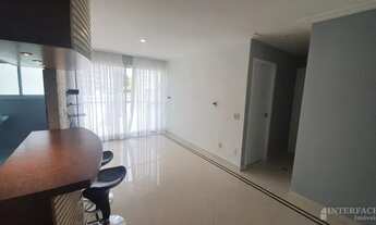 Imagem 7: Aluga Apto. 2dorms 1 suite próximo metro santana, 2 vagas