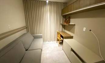 Imagem 4: Vendo Apartamento 2 quartos