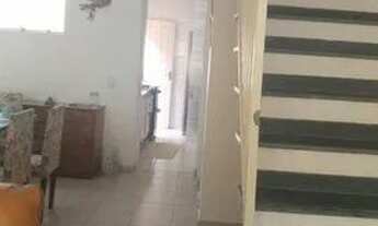 Imagem 4: Sobrado com 3 dormitórios à venda, 120 m² por R$ 500.000,00 - Jardim Maria Luiza - São Pau