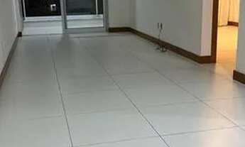 Imagem 2: ALUGUEL APARTAMENTO - 51 m² - BARRA - Salvador/BA