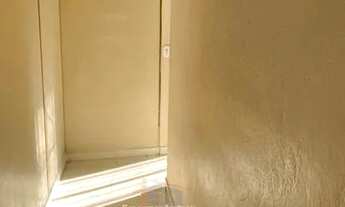 Imagem 2: Residencial - Bussocaba