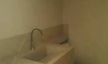 Imagem 5: Apartamento com 3 dormitórios à venda, 169 m² por R$ 1.031.000,00 - Jardim Botânico - Ribe