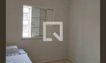 Imagem 2: Apartamento à Venda - Campos Elíseos , 3 Quartos, 66 m2