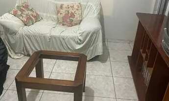 Imagem: ALUGA-SE APARTAMENTO RIACHO FUNDO 1