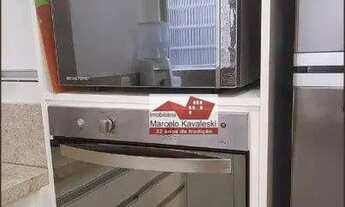 Imagem 5: Apartamento à venda, 72 m² por R$ 450.000,00 - Ipiranga - São Paulo/SP