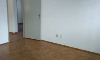 Imagem 3: Casa 03 dormitórios - Eldorado