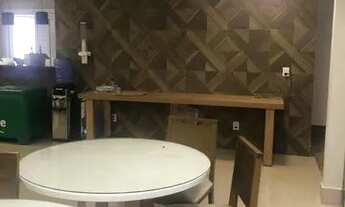 Imagem: Casa de condomínio para venda tem 180 metros