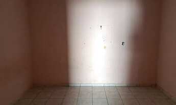 Imagem 2: Alugo - 02 quartos com garagem - Riacho Fundo 2