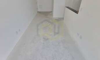 Imagem 5: OPORTUNIDADE ÚNICA - FRENTE MAR! APARTAMENTO na MIRIM em Praia Grande/SP