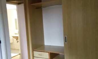 Imagem 2: Lindo apartamento 3 dormitórios(close suíte), varanda, garagem, 400 metros metrô Jabaquara