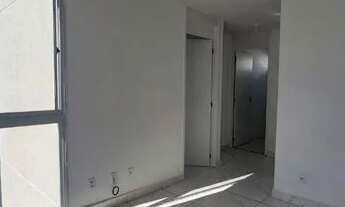 Imagem 2: Apartamento com 2 dormitórios para alugar, 49 m² por R$ 1.650,00/mês - Butantã - São Paulo