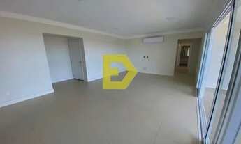 Imagem: Apartamento à locação no bairro VL MENDONÇA