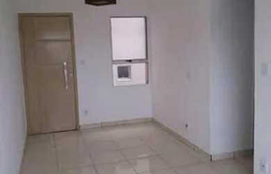 Imagem 6: Oportunidade! Apartamento c/ 57 m² - reformado o Lauzane