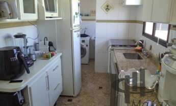 Imagem 3: Venda Cobertura Sao Caetano do Sul Santa Maria Ref: 26165