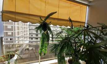 Imagem 7: Apartamento - Vila Itapura - Campinas