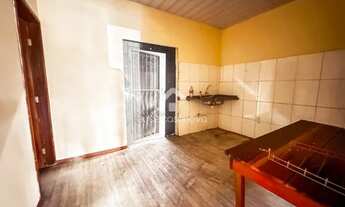 Imagem 4: Loja 250m2 Galpão / depósito com aluguel por R$5.500 /mês