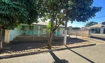 Imagem 4: Casa em Alvorada do Sul