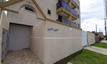 Imagem 2: Apartamento com 2 quartos para alugar por R$ 1200.00, 65.74 m2 - CRUZEIRO - SAO JOSE DOS P