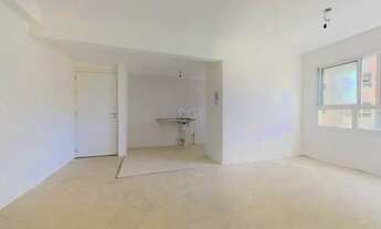 Imagem 3: Apartamento para Venda - 50m², 2 dormitórios, 1 vaga - Jardim Carvalho