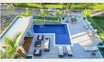 Imagem 5: Casa para Vender em Escarpas do Lago