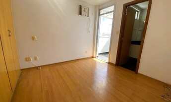 Imagem 6: BELO HORIZONTE - Apartamento Padrão - Lourdes