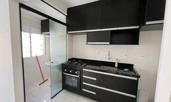 Imagem 5: Residencial - Jardim Conceicao