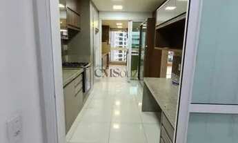 Imagem 7: LONDRINA - Apartamento Padrão - Gleba Palhano