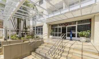 Imagem 5: Apartamento para alugar, 68 m² no Tatuapé