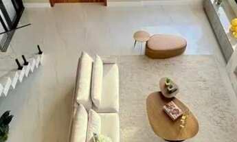 Imagem 7: Casa Condominio em Arroio Teixeira