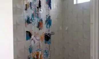 Imagem 3: Alugo suíte externa localizado próximo ao mercado da torre