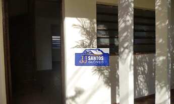 Imagem 6: Sobrado localizado em uma charmosa rua sem saída