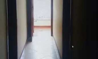 Imagem 5: Apartamento Barra 2 quartos