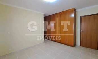 Imagem 6: Apartamento - Ribeirão Preto - Bosque das Juritis