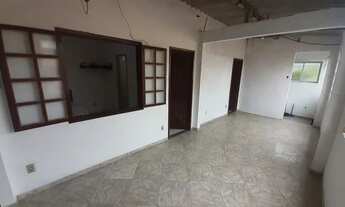 Imagem: Alugo em Arraial