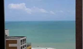 Imagem: Apartamento por Temporada A Partir R$ 180,00