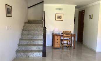 Imagem 3: Manguinhos Casa independente acabamento primoroso