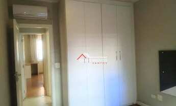 Imagem 7: APARTAMENTO PARA VENDA OU LOCAÇÃO - PONTA DA PRAIA - SANTOS/SP