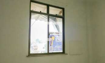 Imagem 7: Apartamento para Aluguel - Abolição, 2 Quartos, 48 m2