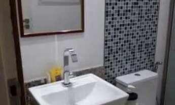 Imagem 3: Casa para alugar