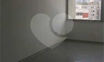 Imagem 7: São Paulo - Conjunto Comercial/Sala - JARDIM PAULISTA