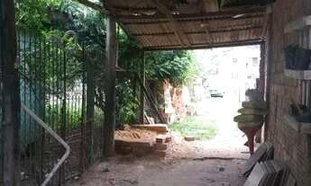 Imagem 3: Vende-se casa mista em esteio rs