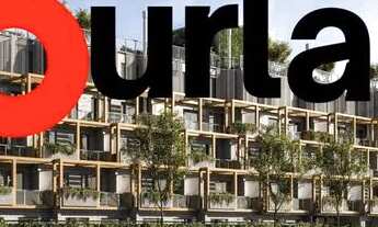 Imagem: PORTO ALEGRE - Apartamento Padrão - Chácara